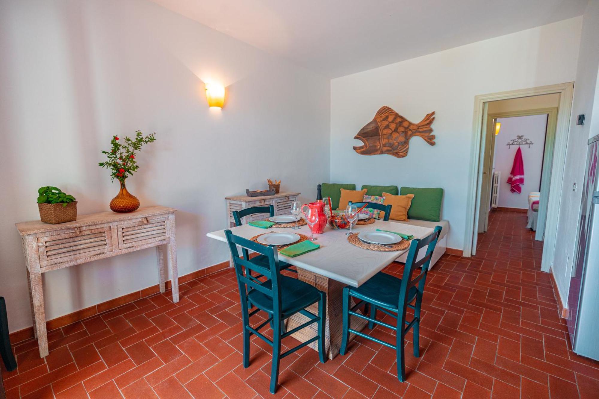Tenuta Delle Ripalte กาโปลิเวรี ภายนอก รูปภาพ